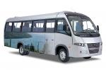 Volare W9 2006 года